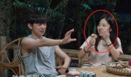 吃瓜爆料四千年,吃瓜爆料四千年，明星幕后故事大公开