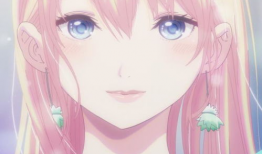 动漫 欧美,跨越国界的文化盛宴