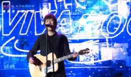 五月天视频,旋律中的青春回忆