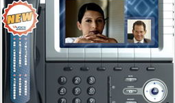 视频电话,视频电话技术革新与人际沟通新篇章